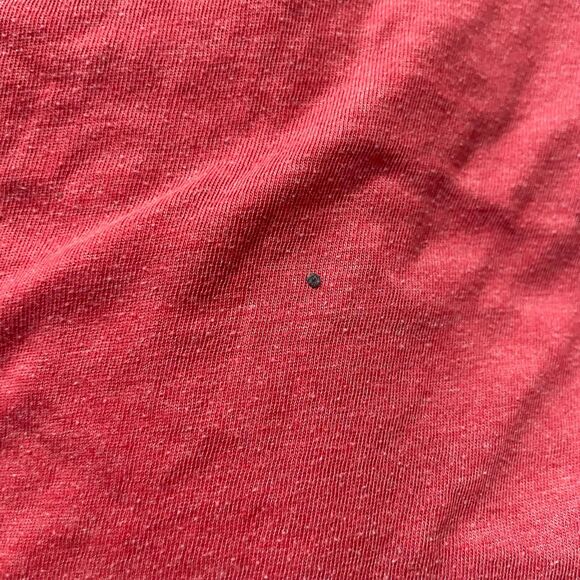 Disney Faded Vintage Tee-Inspired Duck Tales T-Shirt Size 2X - Picture 11 of 12